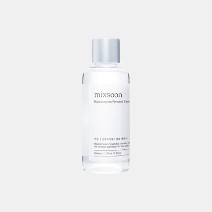 Galactomyces Ferment Essence — Glow Ligero