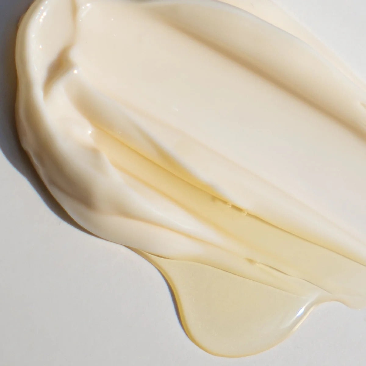 Bean Cream — Hidratante Glow