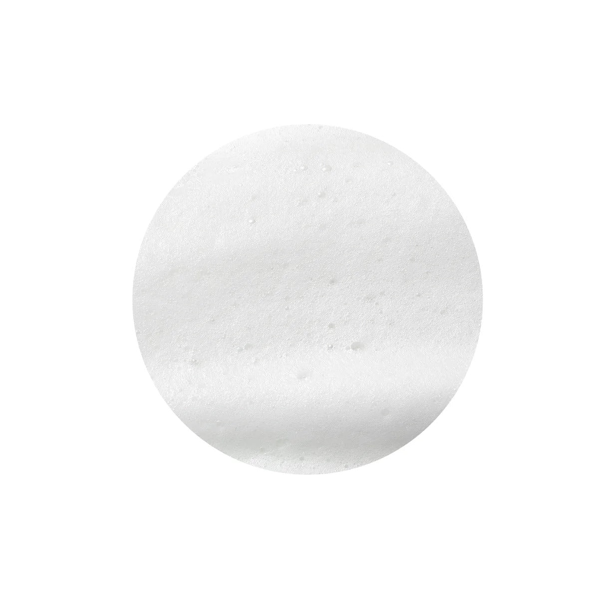 Centella Cleansing Foam — Limpieza Suave