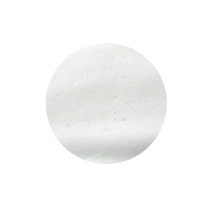 Centella Cleansing Foam — Limpieza Suave